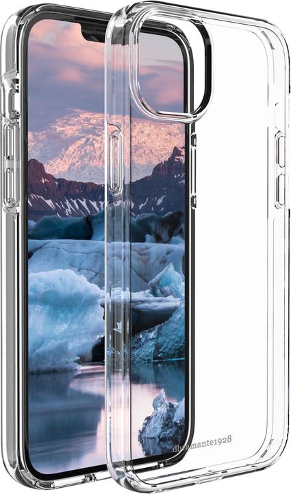 Immagine prodotto dbramante1928 Iceland Pro (Apple iPhone 14 Plus)