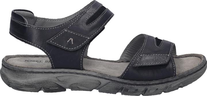 Produktbild Josef Seibel 76808-932 (41)