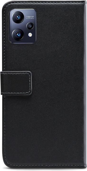 Actual product image Mobilize Classic Gelly Purse (Oppo A77 5G, Realme Narzo 50)