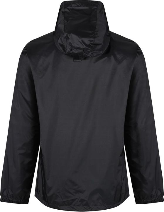 Immagine prodotto Regatta Giacca Lyle IV (XL)