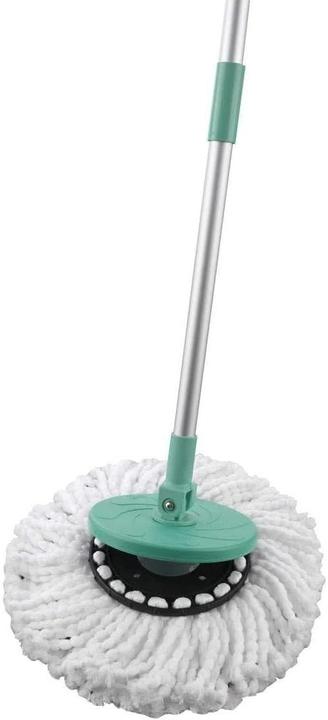 Actual product image CleanMaxx Mop attachment (2 pcs.)