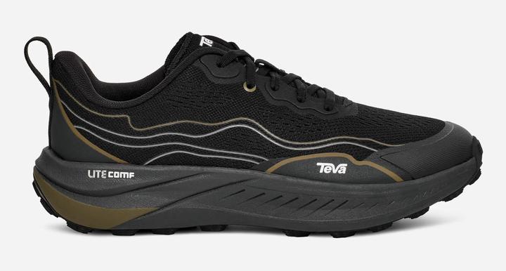 Produktbild Teva Trailwinder (43)