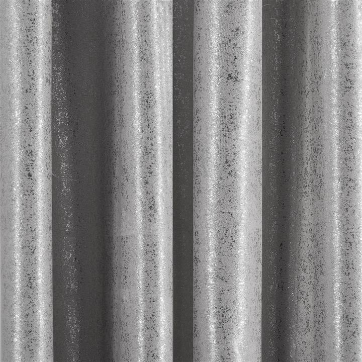 Actual product image Eurofirany Zas (135 x 270 cm)