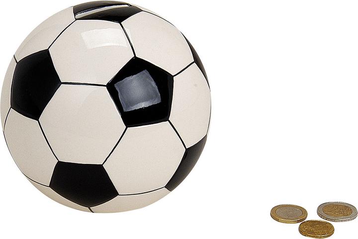 G. Wurm Football (Ø 13 cm)