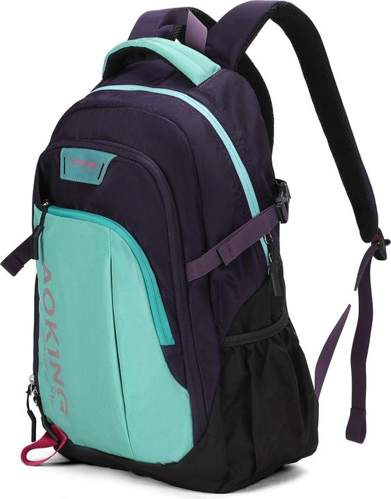 Actual product image Aoking Backpack (6.14 l)