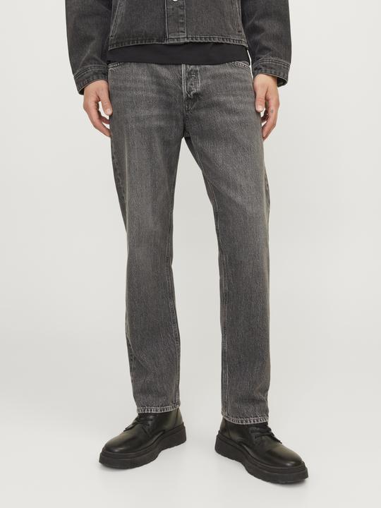 Produktbild Jack & Jones Jjichris Jjoriginal Sbd 444 Noos (W28/L34)