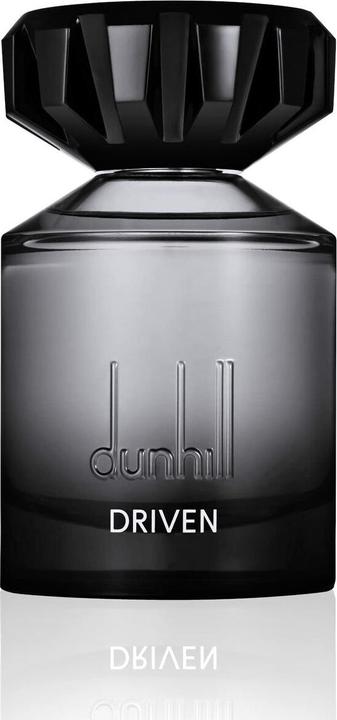 Actual product image Dunhill Driven (Eau de parfum, 100 ml)