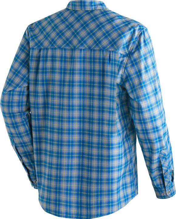 Immagine prodotto Maier Sports Claas (4XL)