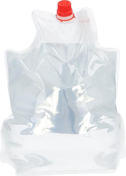 Produktbild Nigrin AdBlue (5 l)