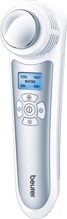 Actual product image Beurer FC 90 Pureo