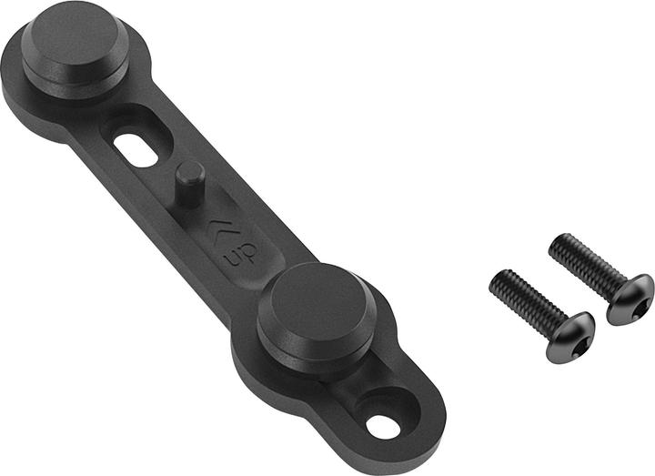 Produktbild Fidlock Rahmenhalterung