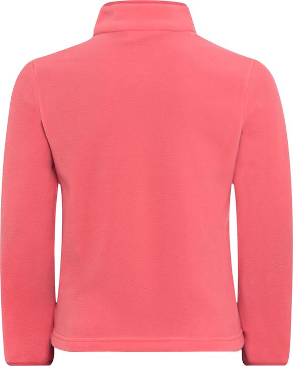 Actual product image Jack Wolfskin Taunus Halfzip K (104)
