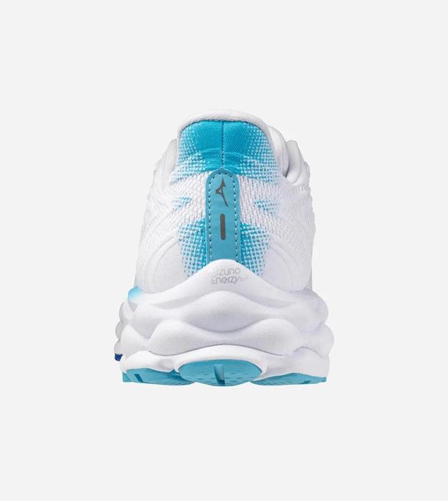 Image du produit Mizuno Wave Sky 8 (38)