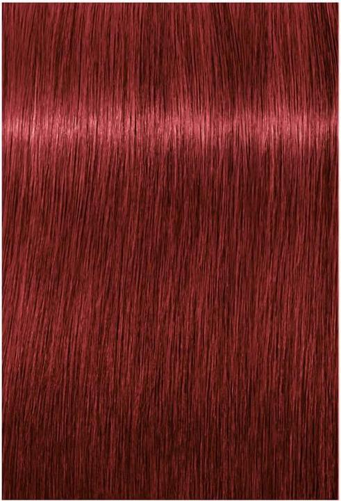 Image du produit Schwarzkopf Professional Igora Royal (6-88 Blond foncé rouge extra rouge foncé)