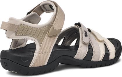 Produktbild Teva Tirra (39)