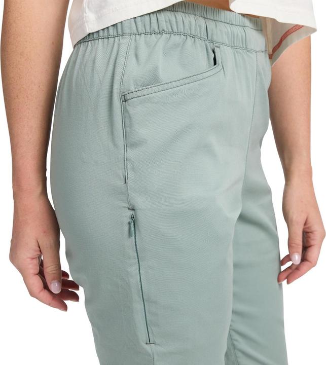 Image du produit Black Diamond W Notion Pants (XS)