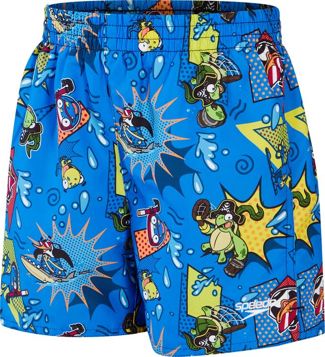 Speedo LTS Infant 11" Watershort