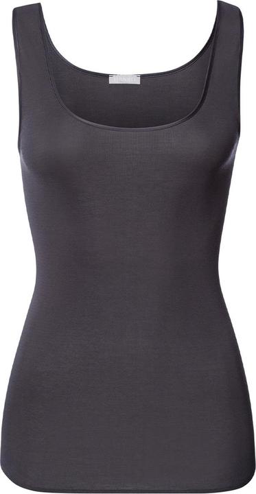 Actual product image Hanro Cotton Seamless Unterhemd / Top (L)