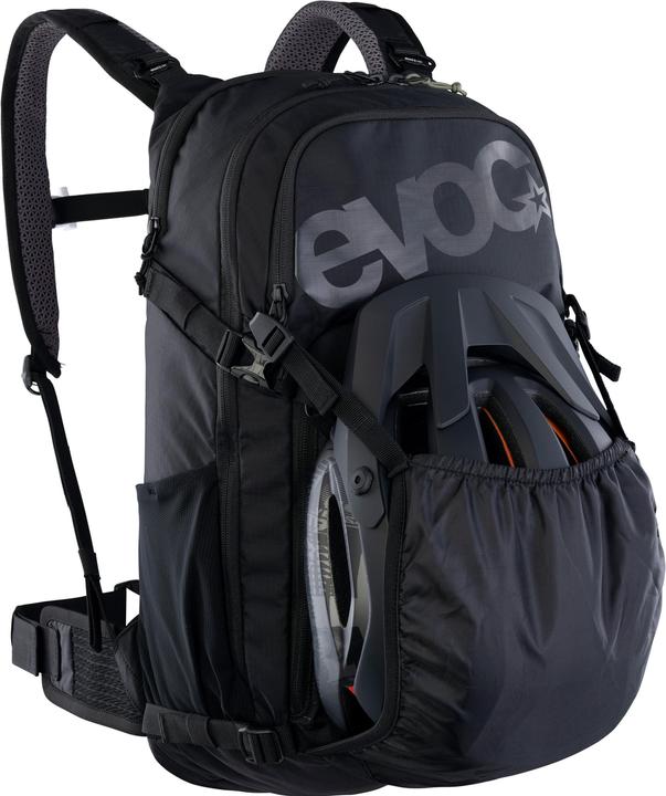 Productafbeelding Evoc Stage 18L rugzak (18 l)