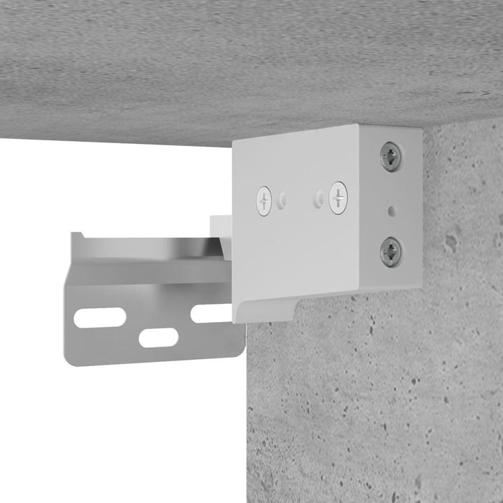 Actual product image VidaXL Jarvia