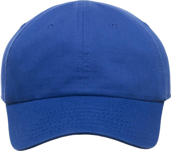 Atlantis Fraser Baseballmütze (One Size)