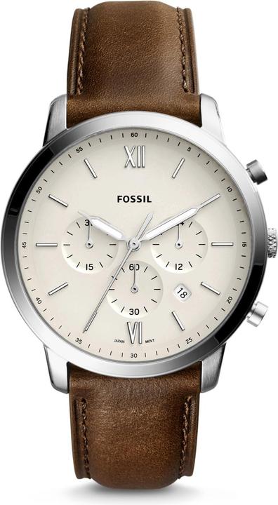 Image du produit Fossil Neutra (Chronographe, 44 mm)