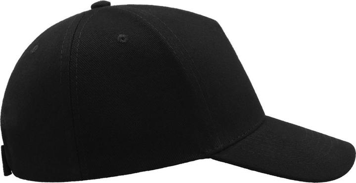 Actual product image Atlantis UTAB192 P (One size)