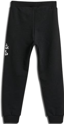 Produktbild hummel stmPASADENA PANTS (128)