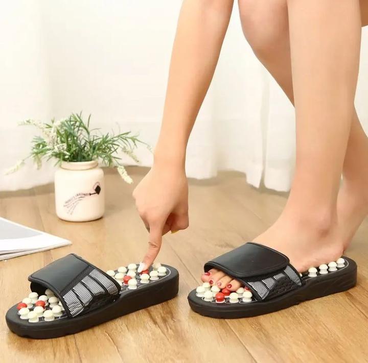 Image du produit PhoneLook Podologie Sandales pour pieds