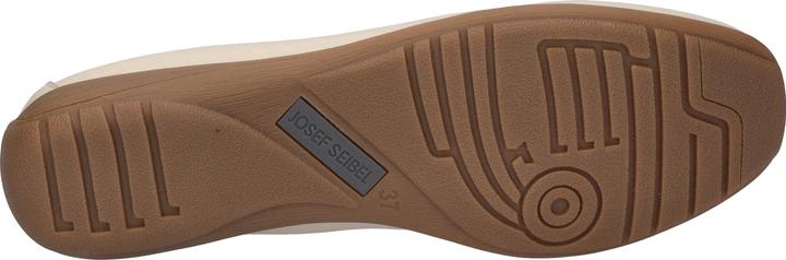 Actual product image Josef Seibel 74801-133 (38)