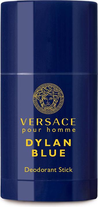 Versace Dylan (Stick, 75 ml)