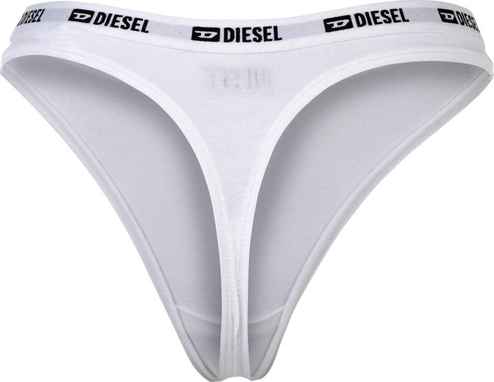 Produktbild Diesel STARS-D-BOX-3PACK (L, 3er Pack)