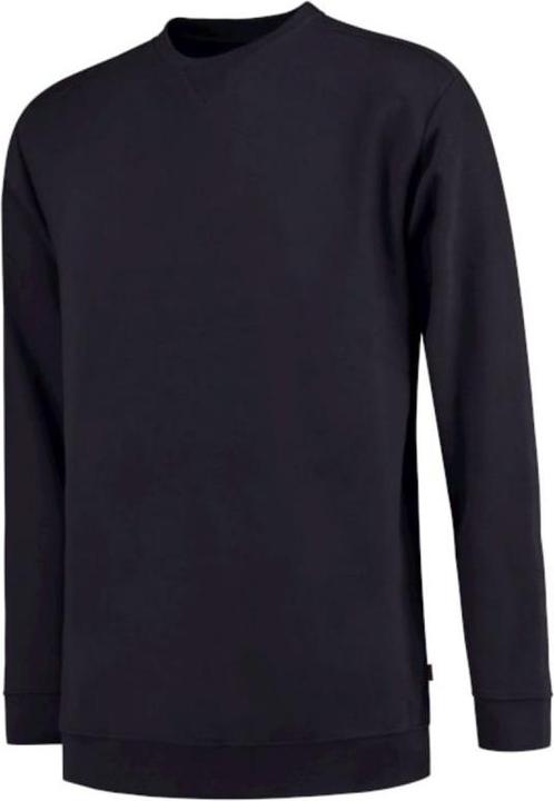 Immagine prodotto Tricorp 301015NavyXXL Sweater (XXL)