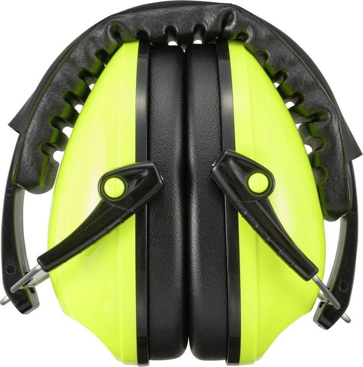Produktbild Toolcraft TO-8706357 (1 x)