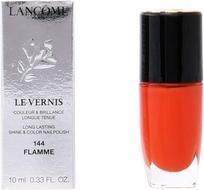 Image du produit Lancôme Le Vernis (Vernis couleur)
