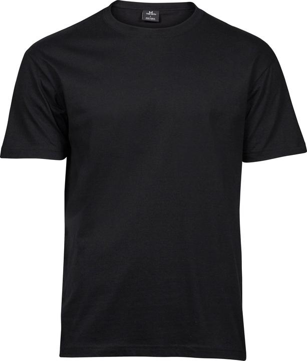 Tee Jays TShirt (4XL)