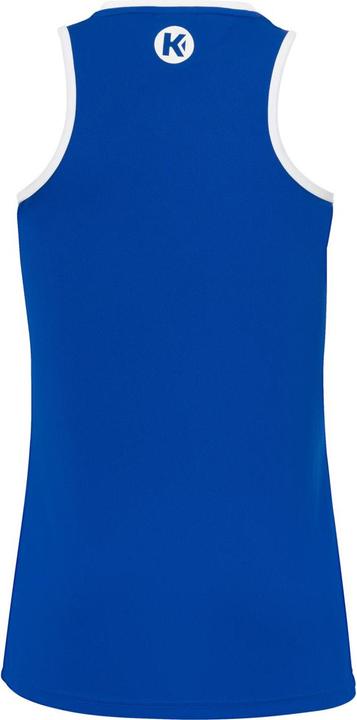 Produktbild Kempa Player Tank Top Women (XL)