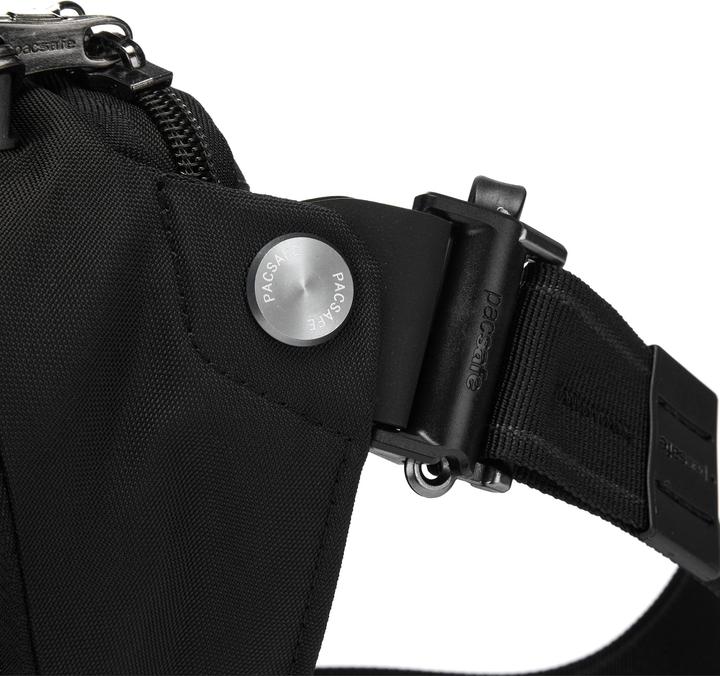 Immagine prodotto Pacsafe Fionda EXP 12