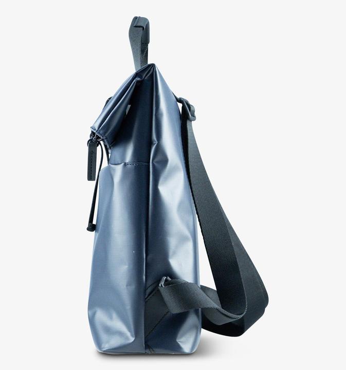 Image du produit Jost Tolja - Sac à dos pour coursier (9 l)