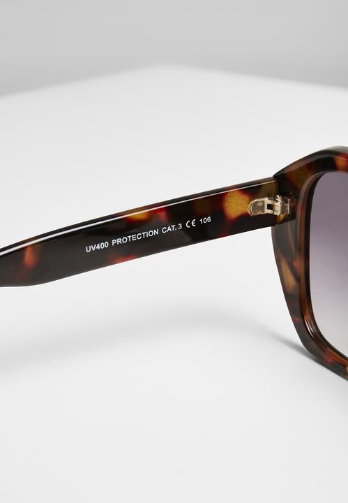 Produktbild Urban Classics 113 Sunglasses UC