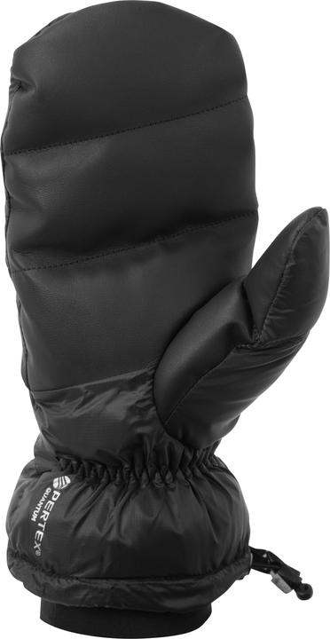 Actual product image Montane Anti-Freeze Mitt (M)