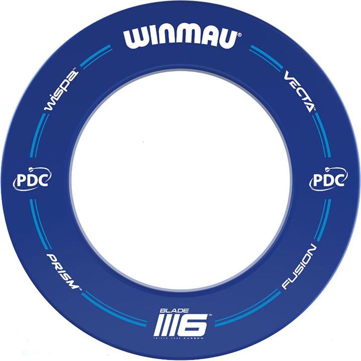 Produktbild Winmau Surround Set