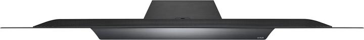 Actual product image LG OLED55C8LLA (55", OLED, 4K, 2018)