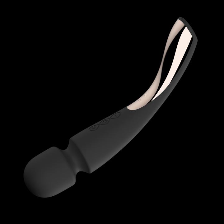 Actual product image LELO Smart Wand 2 Medium