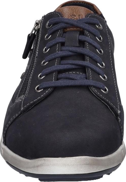 Produktbild Josef Seibel 25356-TE21 (47)