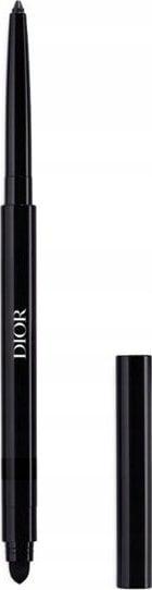 Image du produit Dior Diorshow Stylo (091 Noir mat)