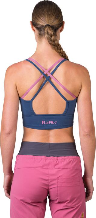 Image du produit Rafiki Femmes Nago Coton (M)