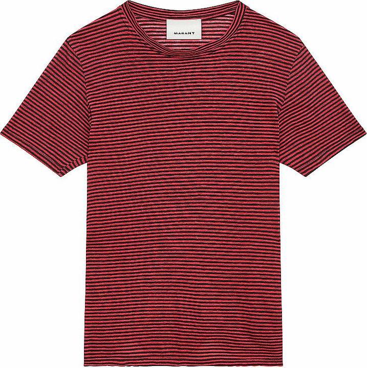 Isabel Marant 25PTS0063HA (M)