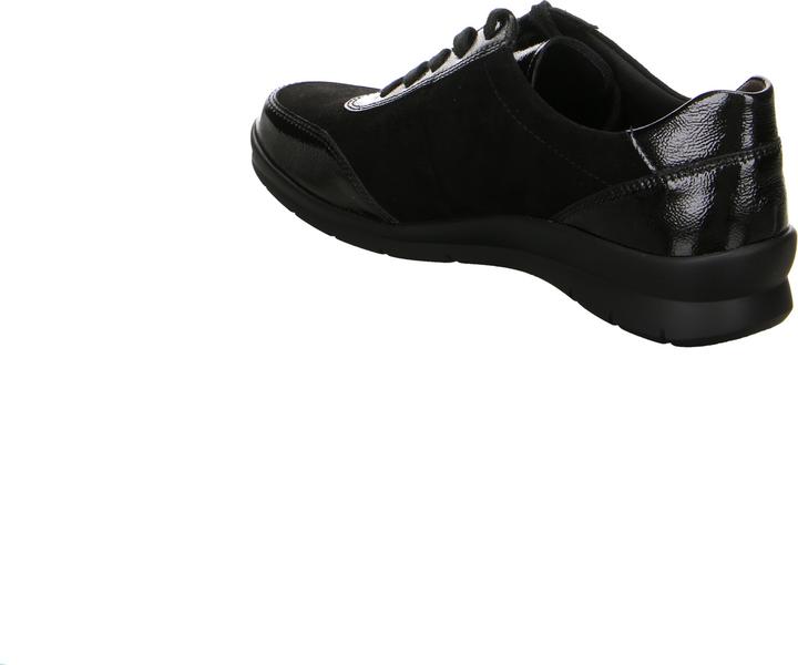 Image du produit Semler Baskets Xenia (38.5)