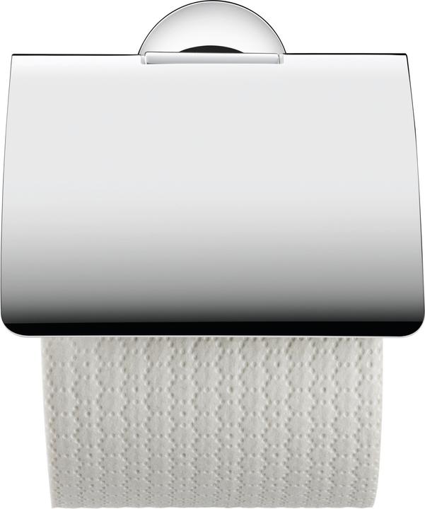 Image du produit Duravit Porte-rouleau de papier